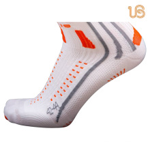 Compression Running Sock